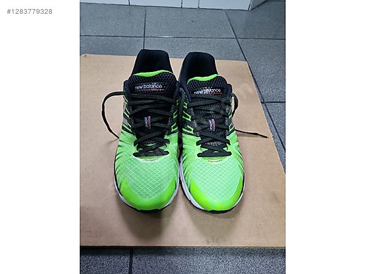 İkinci El ve Sıfır Alışveriş / Spor / Atletizm / Koşu / Ayakkabı