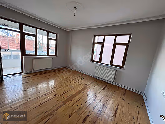 BEDİR MAHALLESİ UHUT CAMİ KARŞISI ARAKAT 3+1 ASANSÖRLÜ DAİRE #1286779334