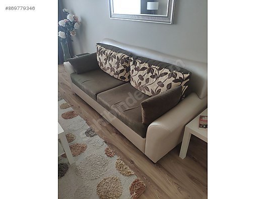 Ikinci El Seray Kirmizi Koltuk Alim Satim 2 El Seray Kirmizi Koltuk Alanlar Spot Seray Kirmizi Koltuk Alan Yerler