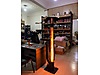 Used & Brand New Items / Garden & Home Improvement / Home Improvement / Heating / Heating Stove & Fireplace