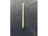 Apple Pencil 2. Nesil