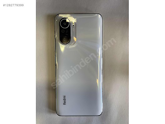 Used & Brand New Items / Cell Phones & Accessories / Cell Phones / Xiaomi / Poco F3