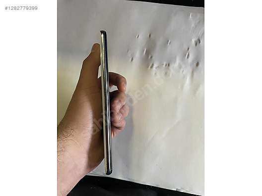 Used & Brand New Items / Cell Phones & Accessories / Cell Phones / Xiaomi / Poco F3