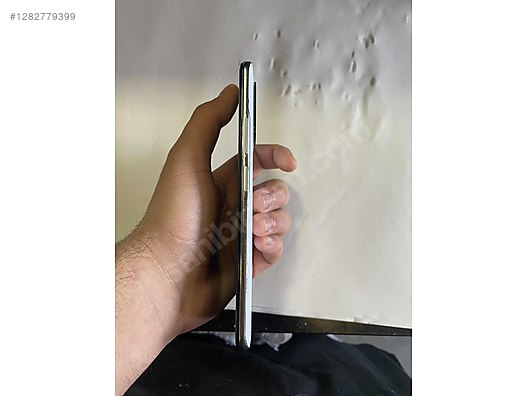 Used & Brand New Items / Cell Phones & Accessories / Cell Phones / Xiaomi / Poco F3