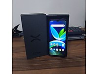 sıfır ayarında omix x3