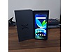 İkinci El ve Sıfır Alışveriş / Cep Telefonu & Aksesuar / Cep Telefonu / Omix / X300