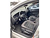 Vasıta / Otomobil / Volkswagen / Golf / 1.2 TSI / Comfortline