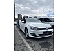 Vasıta / Otomobil / Volkswagen / Golf / 1.2 TSI / Comfortline