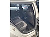 Vasıta / Otomobil / Volkswagen / Golf / 1.2 TSI / Comfortline
