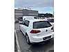 Vasıta / Otomobil / Volkswagen / Golf / 1.2 TSI / Comfortline