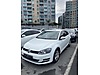Vasıta / Otomobil / Volkswagen / Golf / 1.2 TSI / Comfortline