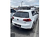 Vasıta / Otomobil / Volkswagen / Golf / 1.2 TSI / Comfortline