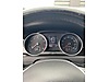 Vasıta / Otomobil / Volkswagen / Golf / 1.2 TSI / Comfortline