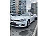 Vasıta / Otomobil / Volkswagen / Golf / 1.2 TSI / Comfortline
