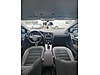 Vasıta / Otomobil / Volkswagen / Golf / 1.2 TSI / Comfortline