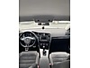 Vasıta / Otomobil / Volkswagen / Golf / 1.2 TSI / Comfortline