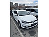 Vasıta / Otomobil / Volkswagen / Golf / 1.2 TSI / Comfortline