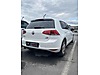 Vasıta / Otomobil / Volkswagen / Golf / 1.2 TSI / Comfortline
