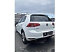 Vasıta / Otomobil / Volkswagen / Golf / 1.2 TSI / Comfortline
