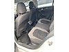 Vasıta / Otomobil / Volkswagen / Golf / 1.2 TSI / Comfortline