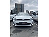 Vasıta / Otomobil / Volkswagen / Golf / 1.2 TSI / Comfortline