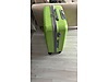 Used & Brand New Items / Clothing & Accessories / Suitcases & Luggage / Single