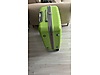 Used & Brand New Items / Clothing & Accessories / Suitcases & Luggage / Single