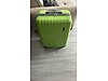 Used & Brand New Items / Clothing & Accessories / Suitcases & Luggage / Single