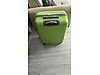 Used & Brand New Items / Clothing & Accessories / Suitcases & Luggage / Single