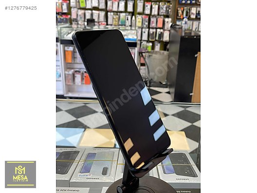 Used & Brand New Items / Cell Phones & Accessories / Cell Phones / Xiaomi / 12T