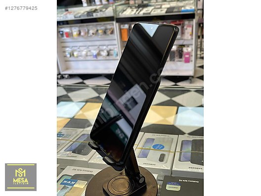 Used & Brand New Items / Cell Phones & Accessories / Cell Phones / Xiaomi / 12T