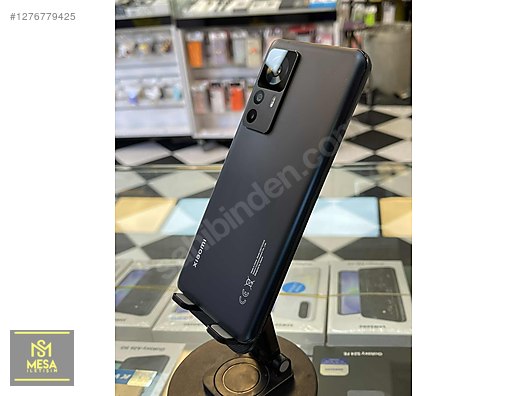 Used & Brand New Items / Cell Phones & Accessories / Cell Phones / Xiaomi / 12T