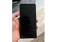 GARANTİLİ POCO X5 PRO 5G CİHAZ TERTEMİZ