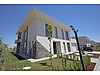 Hacılar Mora Manzara Evleri ' nde Satılık 5+1 Villa