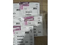 Cisco GLC-SX-MMD SFP Modül