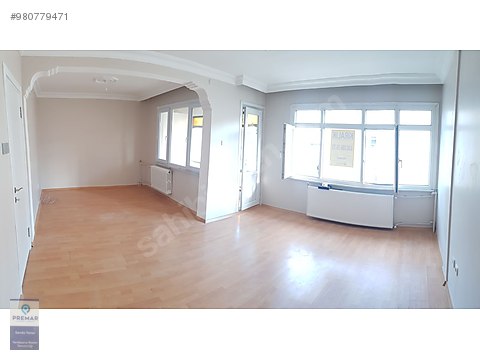 gungoren haznedar mh 3 1 120m2 tadilatli 5 kat kiralik daire kiralik daire ilanlari sahibinden com da 980779471 gungoren haznedar mh 3 1 120m2 tadilatli 5 kat kiralik daire kiralik daire ilanlari sahibinden com da 980779471