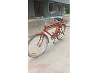 CORELLİ 26 CANT #1283779481