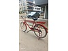 İkinci El ve Sıfır Alışveriş / Spor / Bisiklet / Şehir & Tur Bisikleti