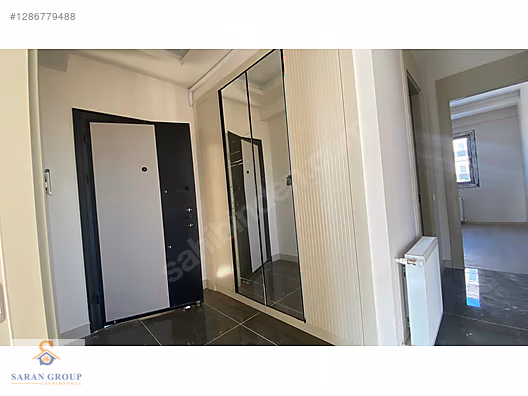 SARAN'DAN 2+1 BAĞIMSIZ MUTFAK ULTRA LÜKS 2+1 #1286779488