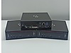 Used & Brand New Items / Computers / Desktops / Models / Fujitsu
