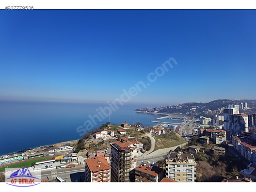 Zonguldak Merkez 67 Emlak Emlak Ilanlari Sahibinden Com Da
