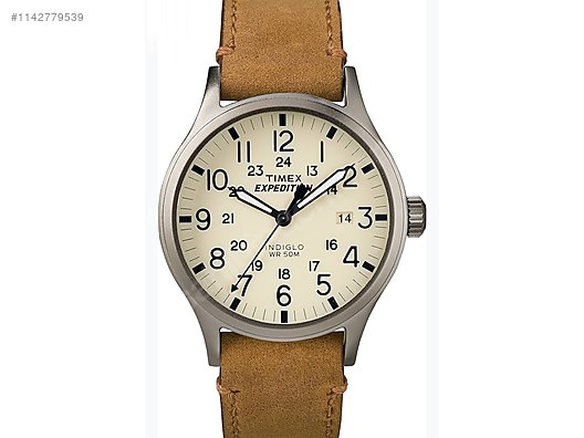 Timex expedition a101 hot sale