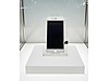 Used & Brand New Items / Cell Phones & Accessories / Parts / Screens