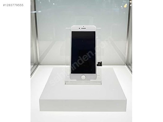 Used & Brand New Items / Cell Phones & Accessories / Parts / Screens