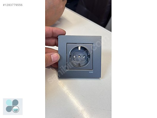 Used & Brand New Items / Cameras & Photographic Equipment / Video Cameras & Camcorders / Hidden & Miniature Cameras