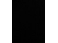 özel Numara sıfır