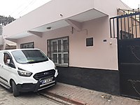 adana satilik mustakil ev fiyatlari sahibinden com da