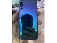 BUNDAN DAHA TEMİZİ VARSA BEDAVA VERİCEM ( CİDDİYİM )