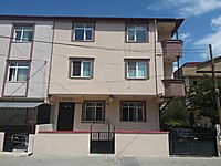 darica kiralik daire fiyatlari ve kiralik ev ilanlari sahibinden com 8