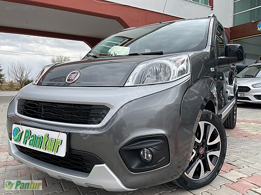 fiat fiorino combi 1 3 multijet combi premio pantur dan okm fiat fiorino 1 3multijet premio 95hp fume at sahibinden com 977779679 fiat fiorino combi 1 3 multijet combi premio pantur dan okm fiat fiorino 1 3multijet premio 95hp fume at sahibinden com 977779679